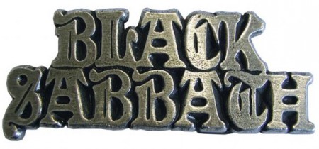 Black Sabbath