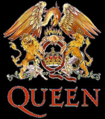 Queen