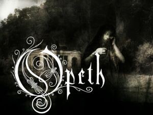 Opeth