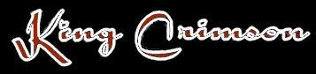 King Crimson
