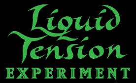 Liquid Tension Experiment