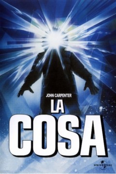 La Cosa