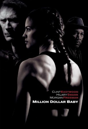 Million Dollar Baby