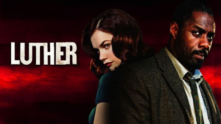 Luther