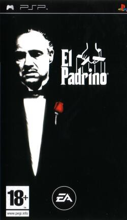 El Padrino