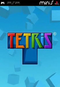 Tetris