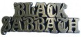 Black Sabbath