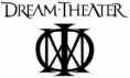 Dream Theater