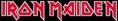 Iron Maiden