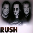 Rush