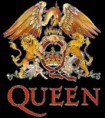 Queen