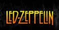 Led Zeppelin