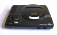 Sega Megadrive Romset