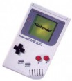 Nintendo Game Boy Romset