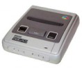 Super Nintendo Romset
