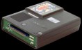 CPS1 y CPS2 Romsets