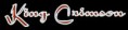 King Crimson