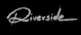 Riverside