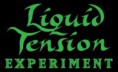 Liquid Tension Experiment