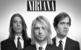 Nirvana