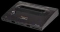 Neo Geo Romset