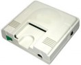 Pc Engine Romset