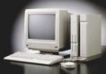 Sharp X68000 Romset