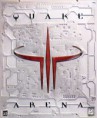 Quake III Arena