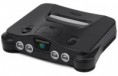 Nintendo 64 Romset