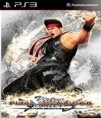 Virtua Fighter 5 Final Showdown