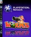 Worms