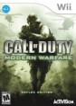 Call of Duty 4: Modern Warfare Reflex
