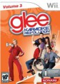 Glee Volumen 3: Karaoke Revolution