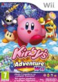 Kirby's Adventure