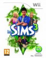 Los Sims 3