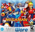 Megaman 9