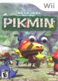 Pikmin