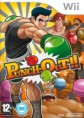 Punch Out!