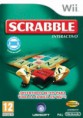 Scrabble
