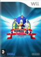 Sonic 4: episodio 1