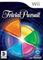 Trivial Pursuit