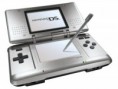 Nintendo DS Roms