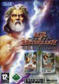 Age of Mythology