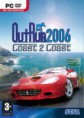 OutRun 2006 Coast 2 Coast