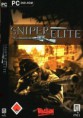 Sniper Elite