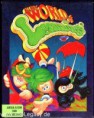 All New Lemmings