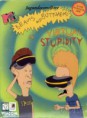 Beavis & Butt-Head - Virtual Stupidity