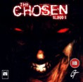 Blood II: The Chosen