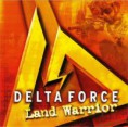 Delta Force III Land Warrior