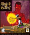 Magic Carpet 2